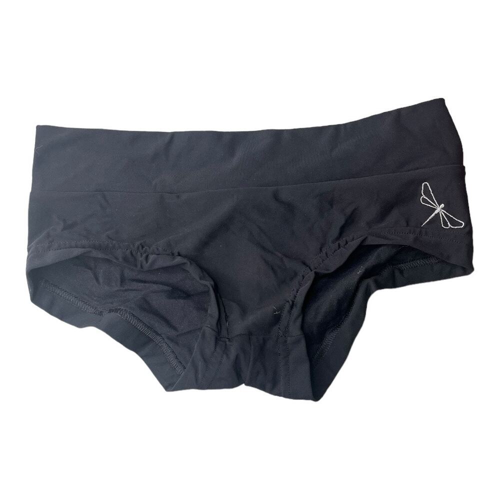 Dragonfly Brand polewear shorts